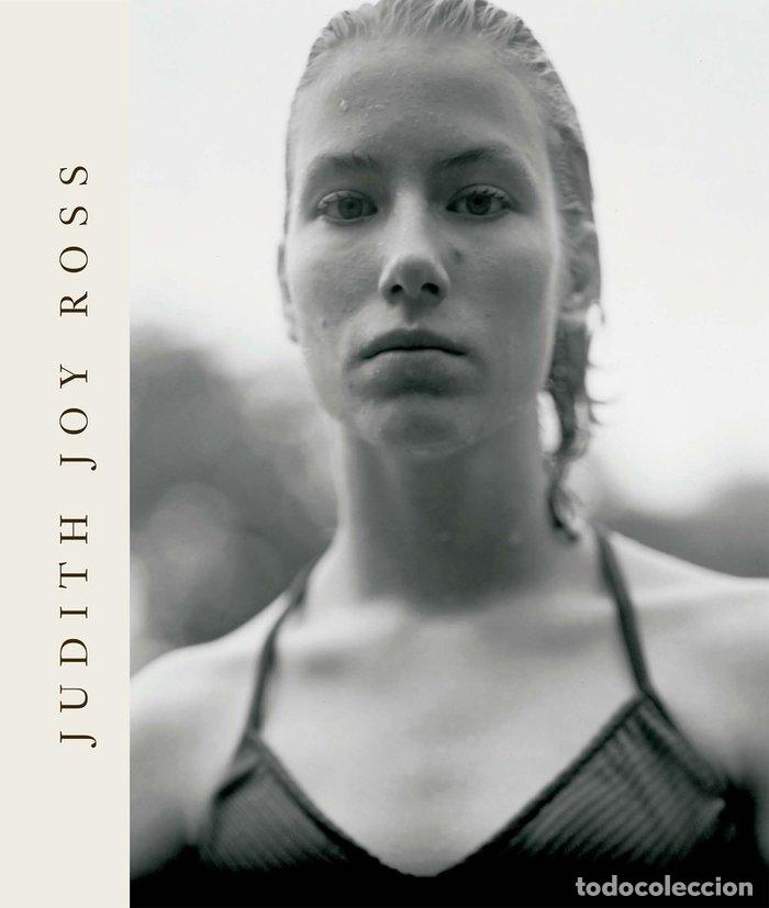 Livros: JUDITH JOY ROSS - AA.VV