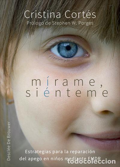 Livres: MIRAME SIENTEME - CORTES VINIEGRA, CRISTINA