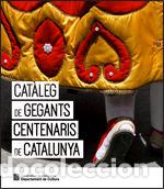 Libros: PRIMERES IMPRESSIONS XILOGRAFIES GIRONINES S. XVII-XX - AA.VV.
