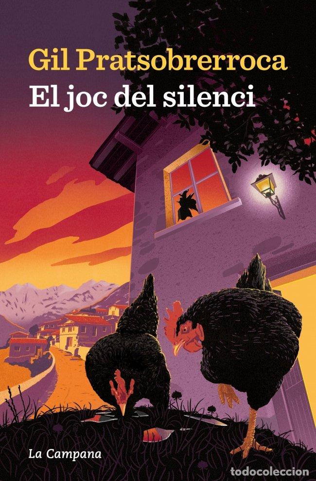 Livros: LES COSES QUE T'HAURIA VOLGUT DIR - ALEX BOSCH DALMAU