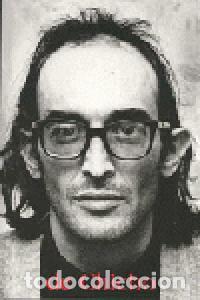 B&uuml;cher: CANCIONES POEMAS Y OTROS TEXTOS - SANCHEZ FERLOSIO, JOSE ANTONIO