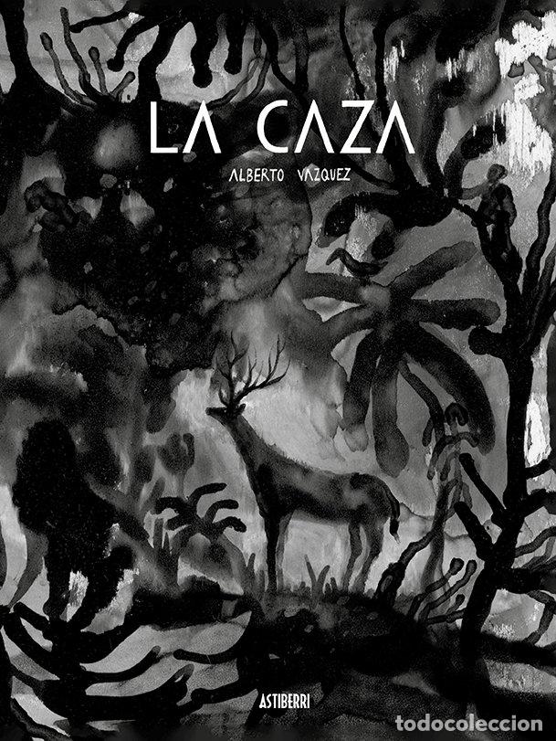 Livres: CAZA,LA - VAZQUEZ, ALBERTO