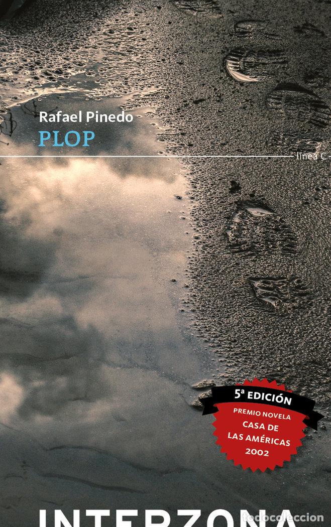 Livres: PLOP NE 2023 - PINEDO, RAFAEL