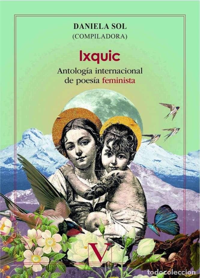 Livres: IXQUIC - ...........