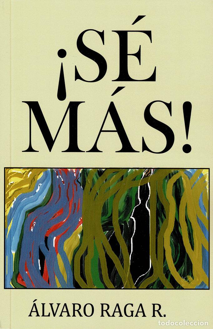 Libros: SE MAS - RAGAR R., ALVARO
