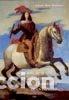 Libros: JUAN JOSE DE AUSTRIA - RUIZ RODRIGUEZ, IGNACIO