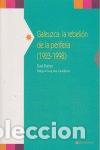 Livres: GALEUZCA REBELION DE LA PERIFERIA 1923-1998 - ESTEVEZ, JOSE