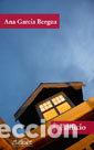 Libri: EDIFICIO CUENTOS - GARCIA BERGUA, ANA