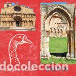 Libros: JUEGO DE LA OCA DE SORIA - AA.VV