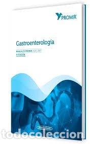 Libri: GASTROENTEROLOGIA 4&ordf; ED - AA.VV