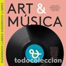 Libri: ART & MUSIC - AA.VV.