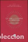 Libri: UN VIAJE A CANARIAS, EN PRIMAVERA - CHRIST, HERMANN
