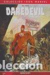 Libros: DAREDEVIL REDENCION - HINE