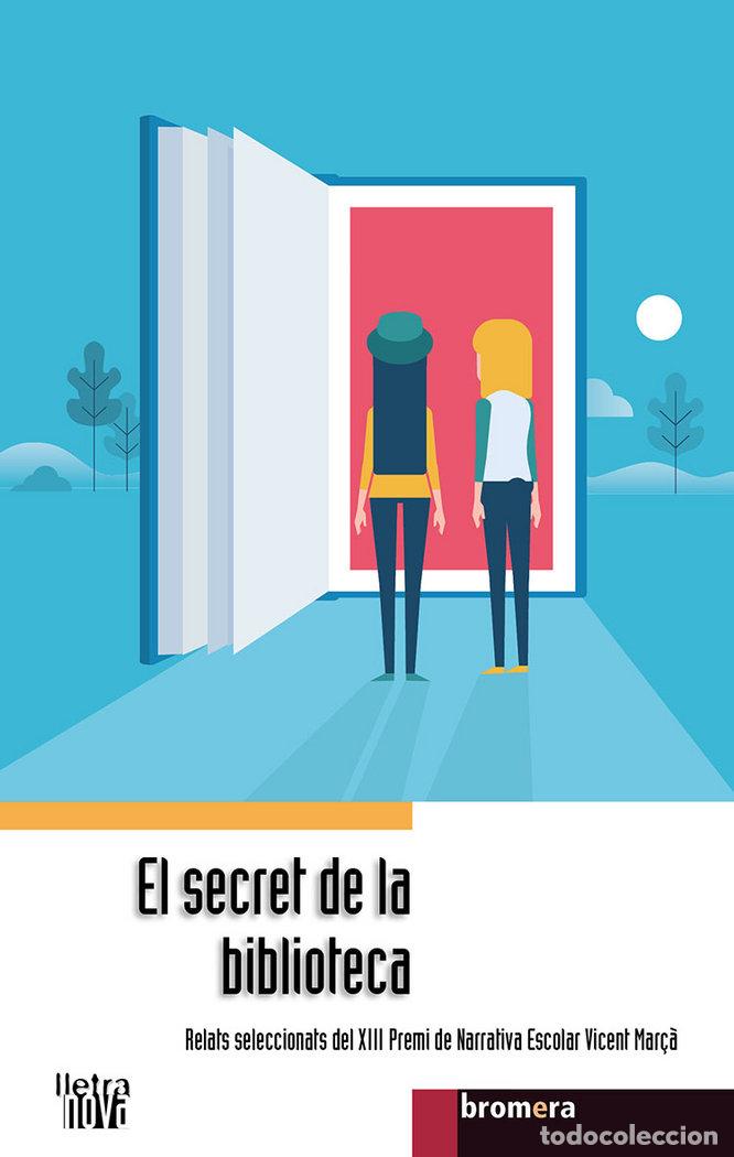 Livres: DESCUBRO EL PARQUE - PELISSIER, JER&Acirc;ME