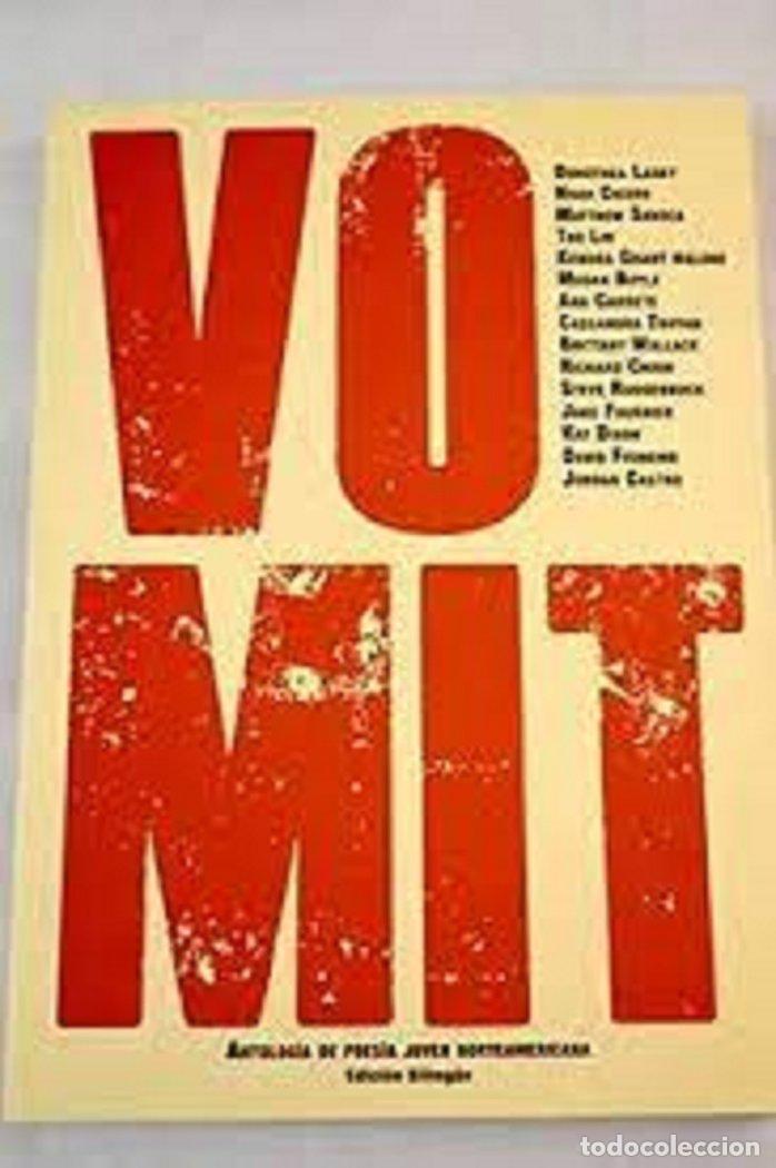 Livres: V&Oacute;MIT - VV., AA.....