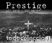 Livres: PRESTIGE - ZABALZA, RAMON