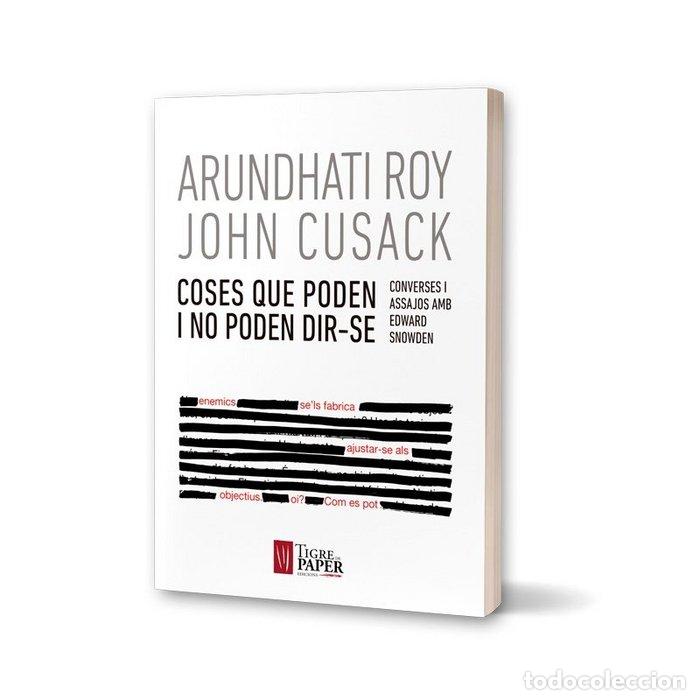 books: COSES QUE PODEN I NO PODEN DIR-SE - CAT - AA.VV