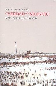 B&uuml;cher: VERDAD DEL SILENCIO,LA - GUARDANS, TERESA