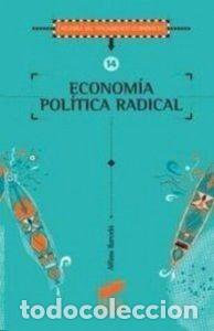 books: JUSTICIA CONSTITUCIONAL Y DERECHOS FUNDAMENTALES 3&ordf; - PRIETO SANCHIS, LUIS