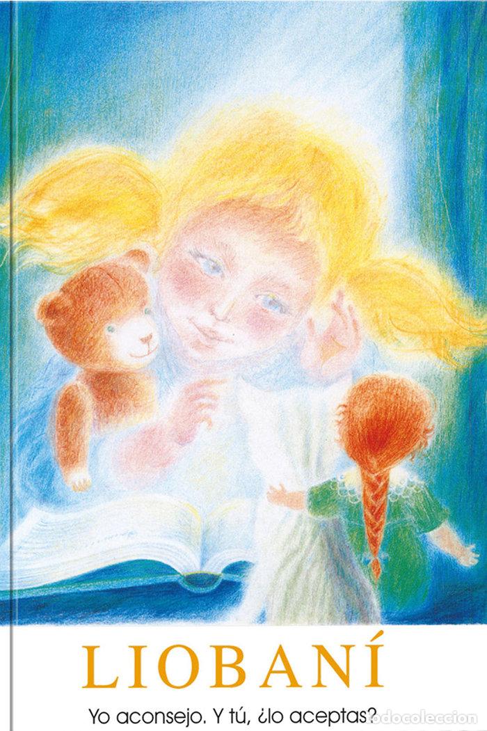 books: LIOBANI (II) - -., GABRIELE