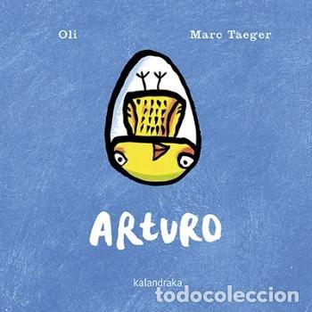 books: ARTURO - GONZALEZ, JOSE MANUEL