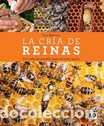 Livros: LA CRIA DE REINAS - LES EDITIONS EUGEN ULMER SAS