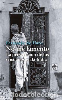 Libros: HERMANOS - SAMONA, CARMELO