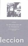 Libri: DISOLUCION DE LA ESTANCIA,LA - MORALES SANCHEZ, JOSE