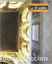 Libros: CUADERNOS DE LA ALHAMBRA 42 - AA.VV