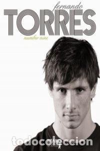 Libros: FERNANDO TORRES - AA.VV