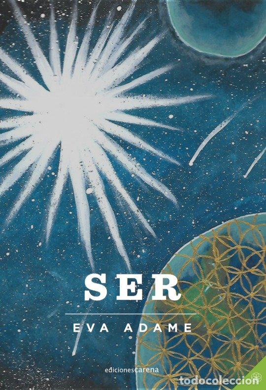 Libri: SER - ADAME, EVA....