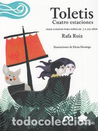 Libri: THE LEGEND OF ZUM - ARNAL, TXABI