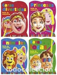 Libros: JUEGOS Y ACTIVIDADES GIGANTES 2 - AA.VV