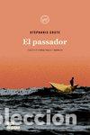 Livros: EL PASSADOR - COSTE, STEPHANIE
