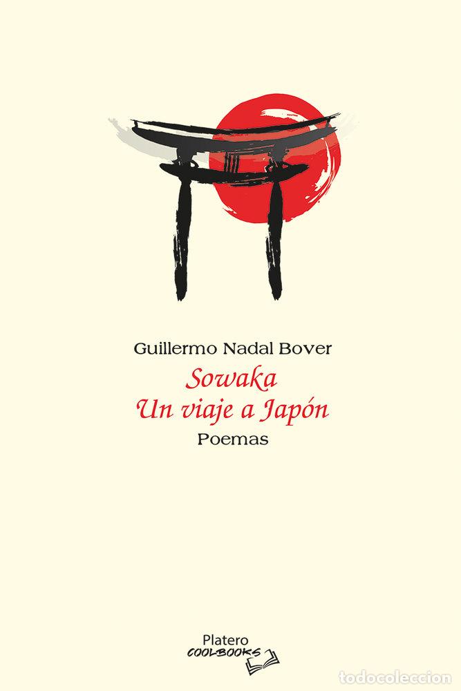 Livres: SOWAKA - NADAL BOVER, GUILLERMO