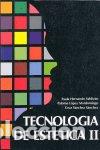 Libros: TECNOLOGIA DE ESTETICA TOMO 2 - HERNANDO VALDIZAN, PAULA