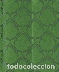 books: CUADERNO VELVET MINI 4 - .