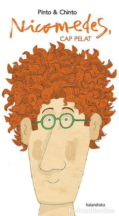 Libros: NICOMEDES CAP PELAT - LOPEZ, CARLOS