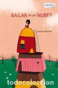 Libri: BAILAR EN LAS NUBES - AA.VV.