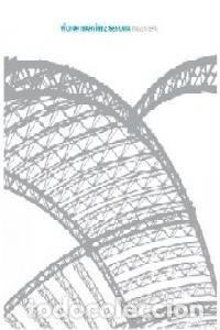 books: INGENIEROS - MARTINEZ SEGOVIA, VICTOR