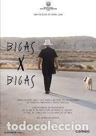 Libros: BIGAS X BIGAS - AA.VV