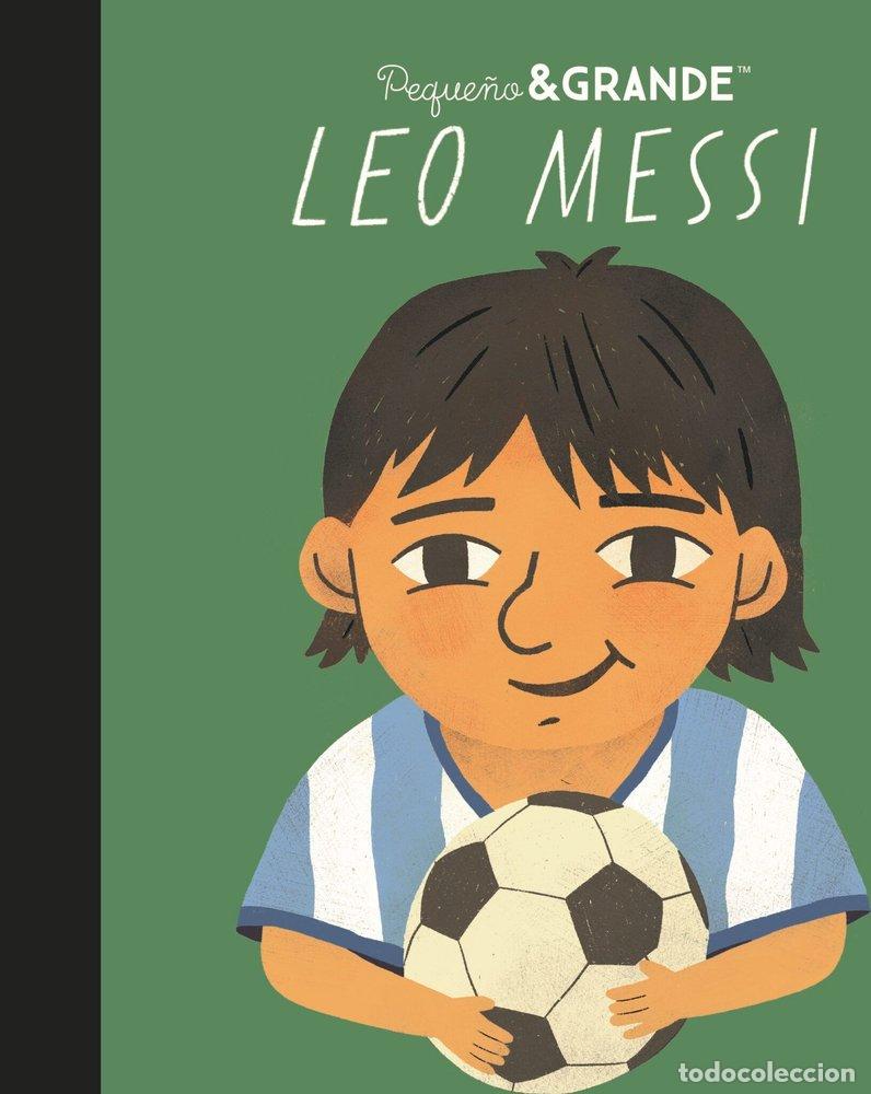 Libros: P - Espanol/Castellano - Foto 1