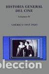 Livres: AMERICA 1915 1928 - TALENS, JENARO