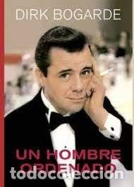Libros: STALIN - PAYNE, ROBERT