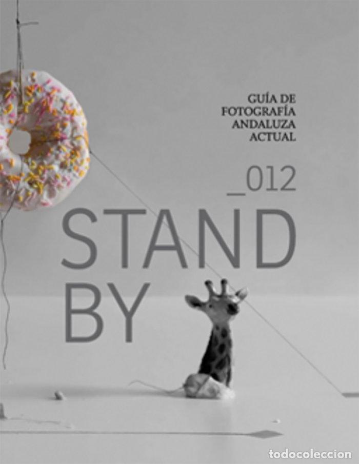 Libros: STAND BY ME_12 - DACOSTA, SEMA
