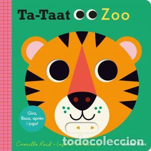 B&uuml;cher: Cucu. zoo - Arrhenius, Ingela P.