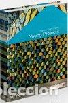 Livres: YOUNG PROJECTS - YOUNG, BRYAN