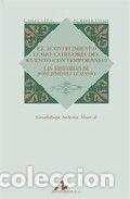 Livres: ACONTECIMIENTO COMO CATEGORIA DEL CUENTO CONTEMPORANEO.LAS H - ARBONA ABASCAL, GUADALUPE