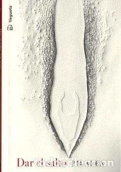 Libros: DAR EL SALTO - ALBA, P M