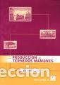 Libros: PRODUCCION DE TERNEROS MAMONES - FULLER, R.